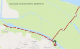 parcours-cap-la5000-11528