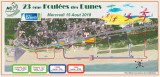 parcours-fdd-2018w-3118