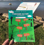 parcours-nature-paimboeuf-26698