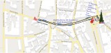parcours-noel-centre-des-pins-st-brevin-12021