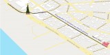 parcours-noel-centre-ocean-st-brevin-12022