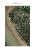 parcours-run-in-rose-28486