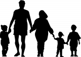 parentalite