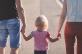 parents-enfants-8073