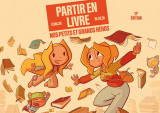partir-en-livre-31668