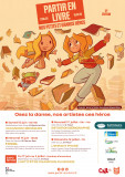 partir-en-livre-affiche-web-31670