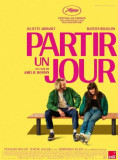 partir-un-jour-27016