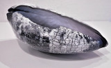 pascal-lemoine-verre-souffl-27171