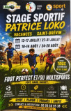 patrice-loko-31834