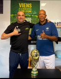 patrice-loko-five2-31836