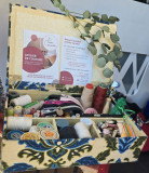 pause-cousette-boite-tissu-29659