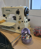 pause-cousette-machine-a-coudre-29651