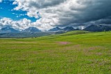 paysage-mongolie-11725