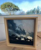 paysages-31-26539
