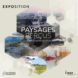 paysages-percus-caue44-ig-1080x1080-1-8828