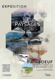 paysages-percus-pbf-8829