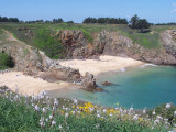 paysages-yeu-3-28889