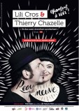 peau-neuve-lili-cros-thierry-chazelle1-8521