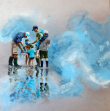 peche-a-pied-famililale-40x40cm-360-euros-23193