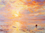 peinture-32196