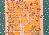 peinture-ecriture-agenda-27911