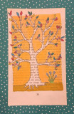 peinture-et-criture-27912