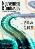 peneau-lisa-paimboeuf-affiche-r-duit-31307