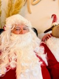 pere-noel-flacons-16977