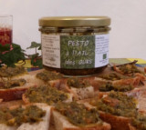 pestos-sens-des-simples-31978 pestos-sens-des-simples-31978