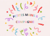 petites-mains-et-compagnie-1-30356