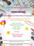 petites-mains-et-compagnie-ateliers-creatifs-atelier-fraterie-30357