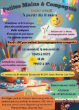 petites-mains-et-compagnie-ateliers-creatifs-samedi-et-mercredi-30358