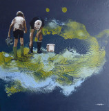 petits-gars-d-estran-40x40cm-23192