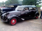 peugeot-402-bl-1936-st-brevin-2090