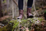 pexels-boots-1867379-31846