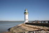 phare-de-paimboeuf-13171