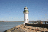 phare-paimboeuf-10931