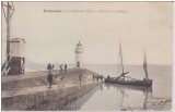 phare-paimboeuf-13557