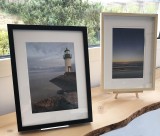 phare-paimboeuf-plage-ocean-14848