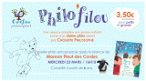 philo-filou-carton-14624