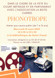 phonotrope-2-18057-18143