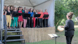 photo-2-33130