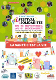 photo-2024-09-11-18-47-02-2-brevinois-attentifs-24370