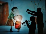photo-cin-concert-emoi-moi-a-lefeuvre-16500