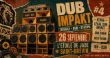photo-dub-impakt4-radikal-715-32433