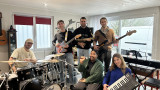 photo-juke-27484