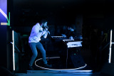 photos-hd-potsikei-2023-02-copyright-nicolas-meurillon-27269