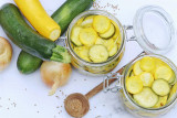 picklescourgette-19704-20093