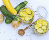 picklescourgette-19704