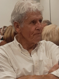 pierre-dubois-32427